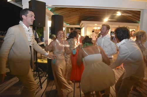 Reception3