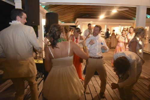 Reception3