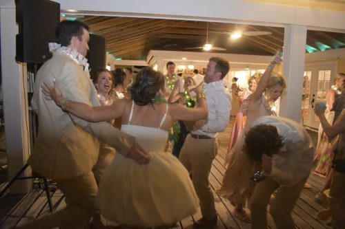 Reception3