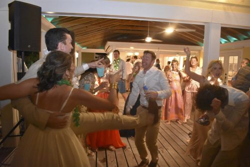 Reception3