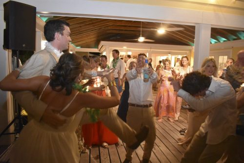 Reception3