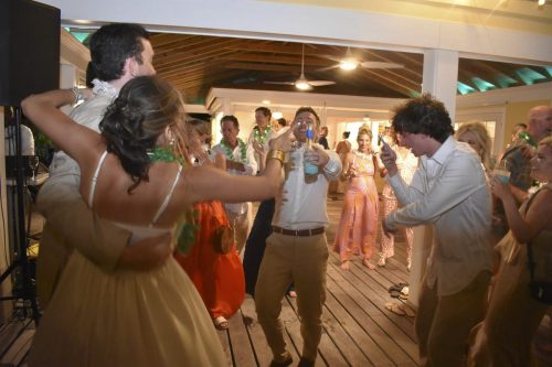 Reception3