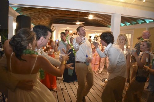 Reception3