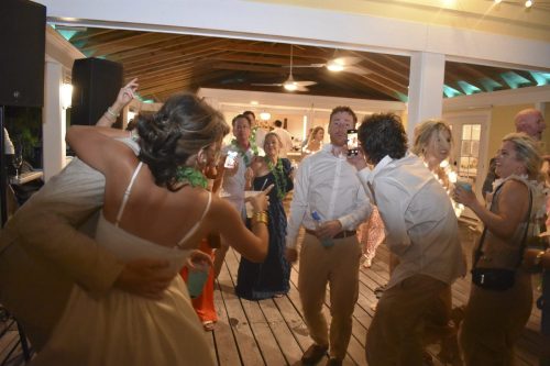 Reception3