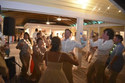 Reception3