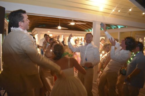 Reception3