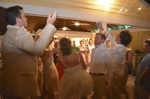 Reception3