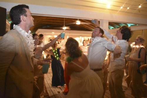 Reception3
