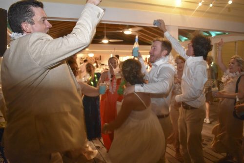 Reception3