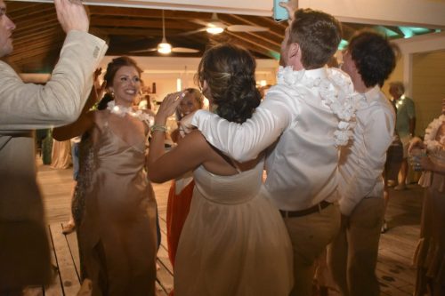 Reception3
