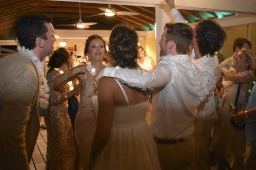 Reception3