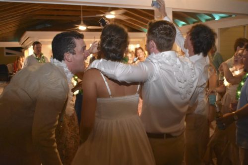 Reception3