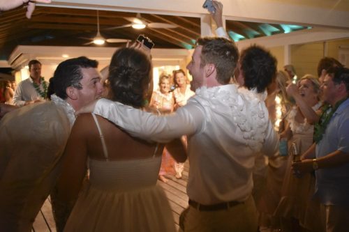 Reception3