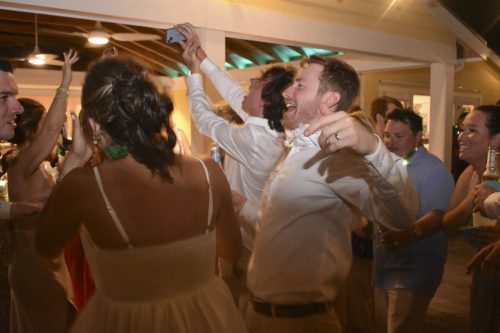 Reception3