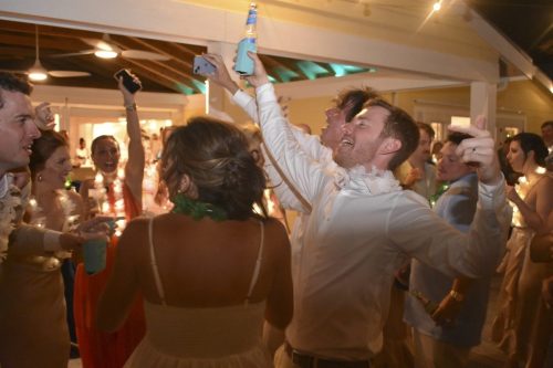 Reception3
