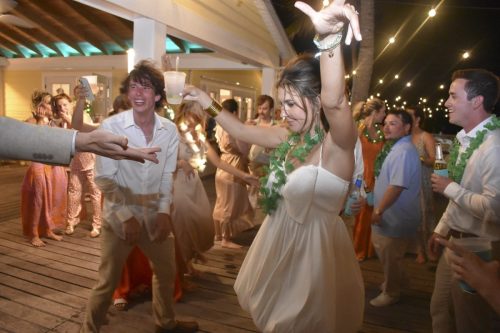 Reception3