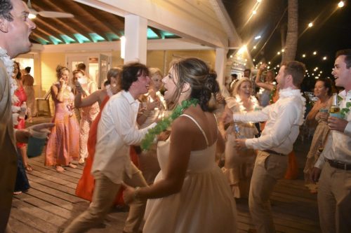 Reception3