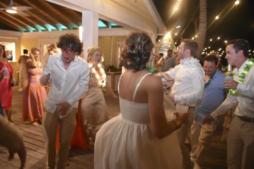 Reception3