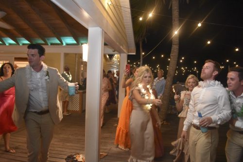 Reception3