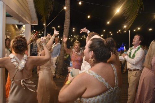 Reception3