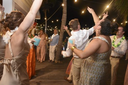 Reception3