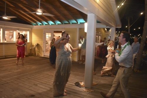 Reception3