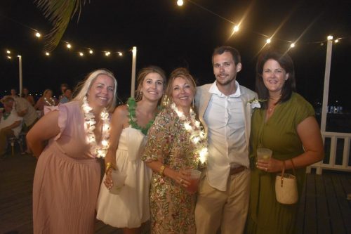 Reception3