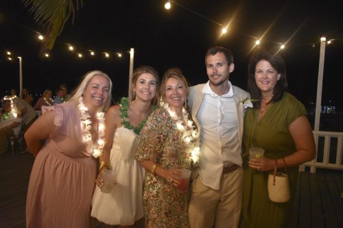 Reception3