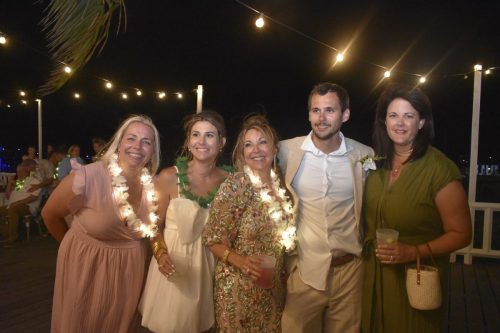 Reception3