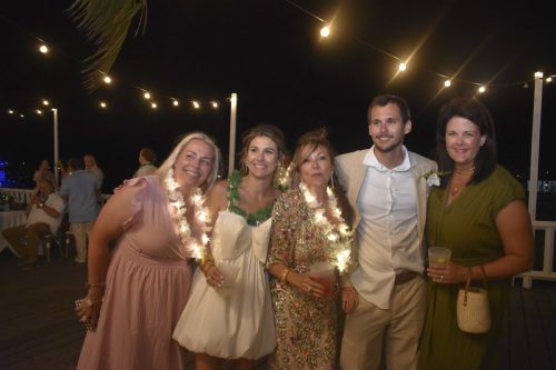 Reception3