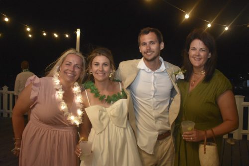 Reception3
