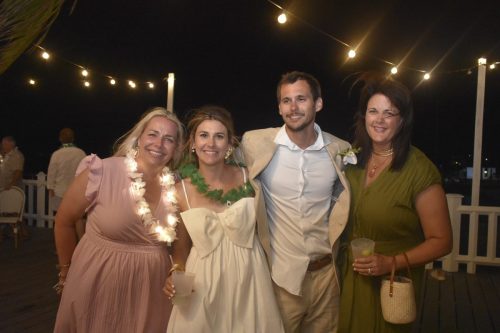 Reception3