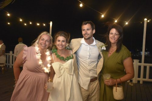 Reception3
