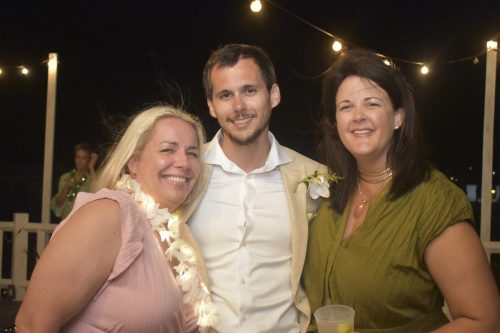Reception3