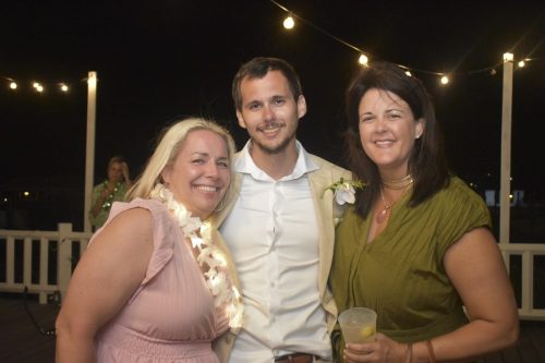 Reception3