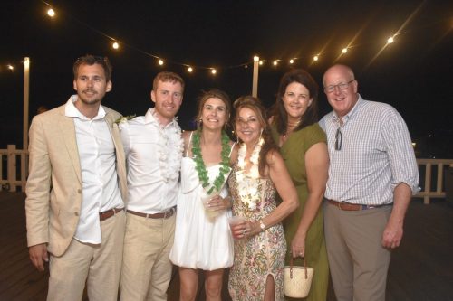 Reception3