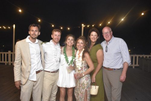 Reception3