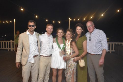 Reception3