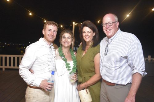 Reception3