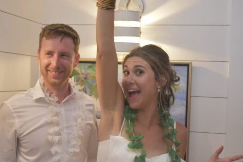 cake-cutting1