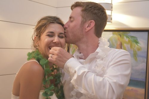 cake-cutting1