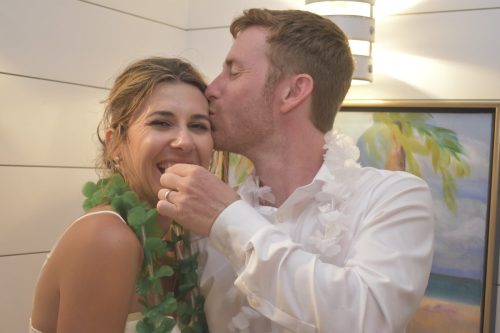 cake-cutting1