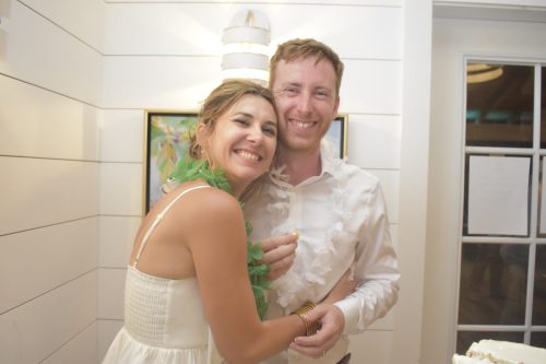 cake-cutting1