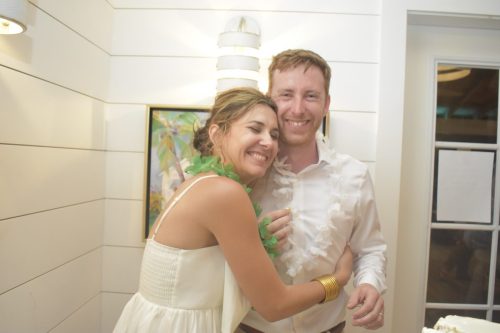 cake-cutting1