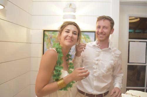 cake-cutting1