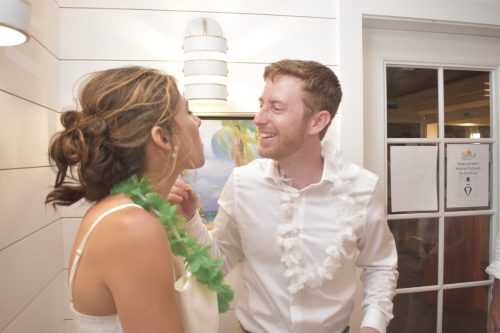 cake-cutting1