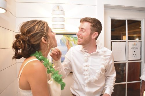 cake-cutting1