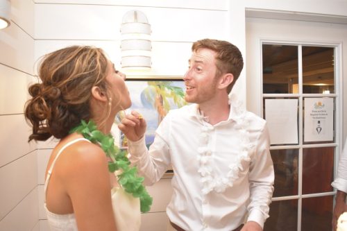 cake-cutting1