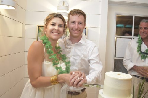 cake-cutting1