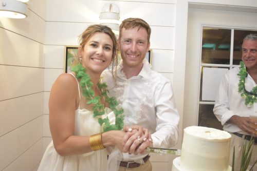 cake-cutting1